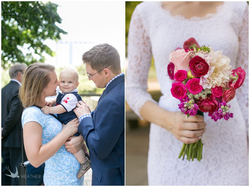 Milwaukee Courthouse Wedding_149