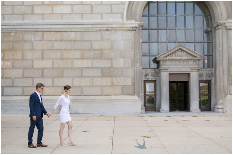 Milwaukee Courthouse Wedding_151