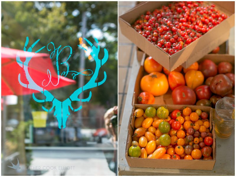 Milwaukee Courthouse Wedding_156