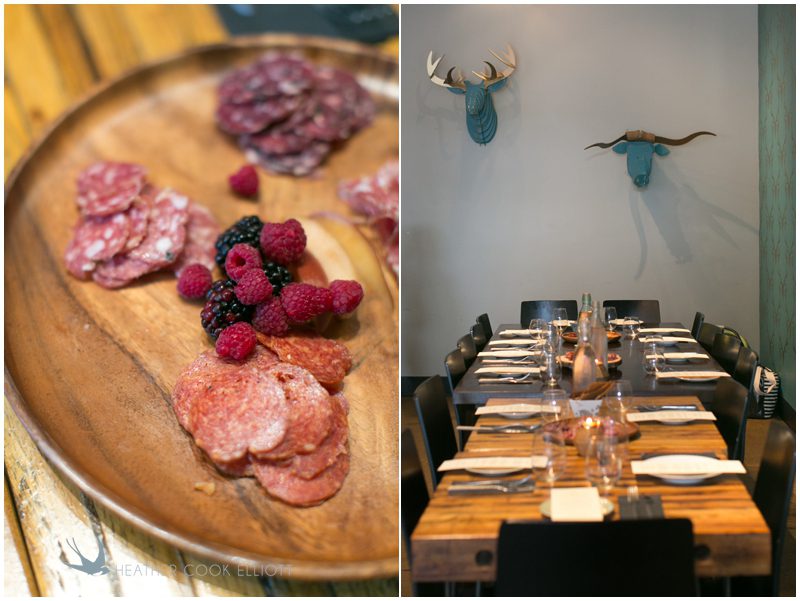 Milwaukee Courthouse Wedding_157