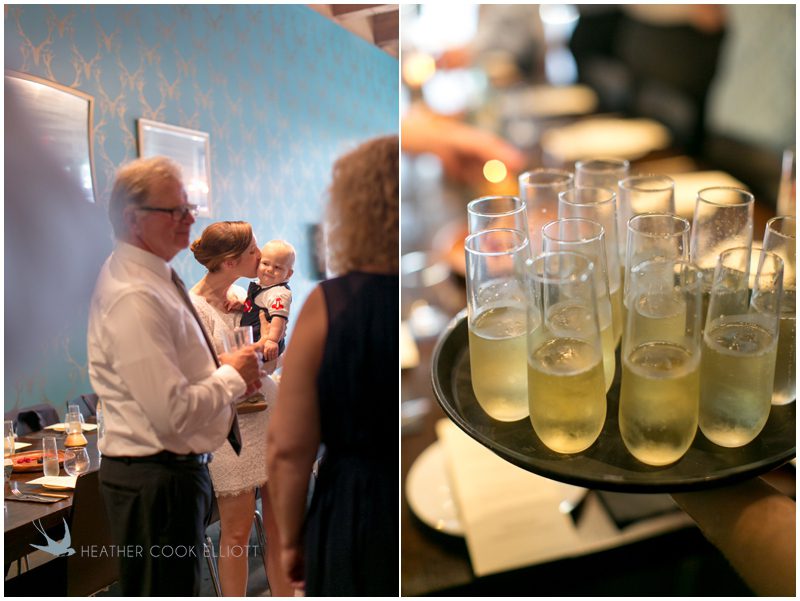 Milwaukee Courthouse Wedding_158