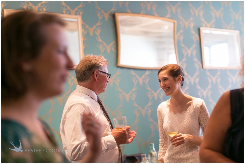 Milwaukee Courthouse Wedding_159