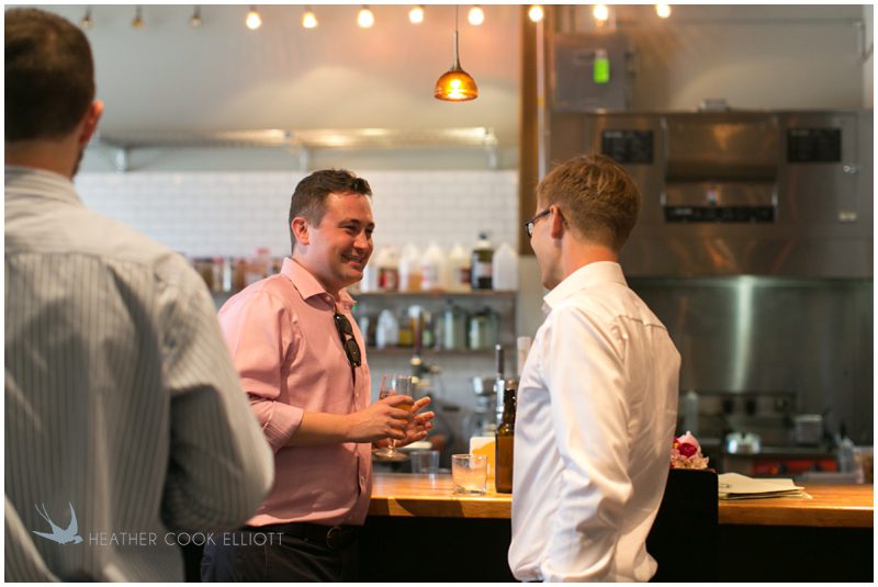 Milwaukee Courthouse Wedding_160