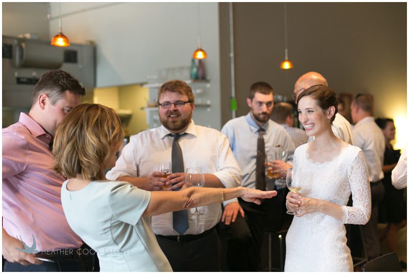 Milwaukee Courthouse Wedding_161