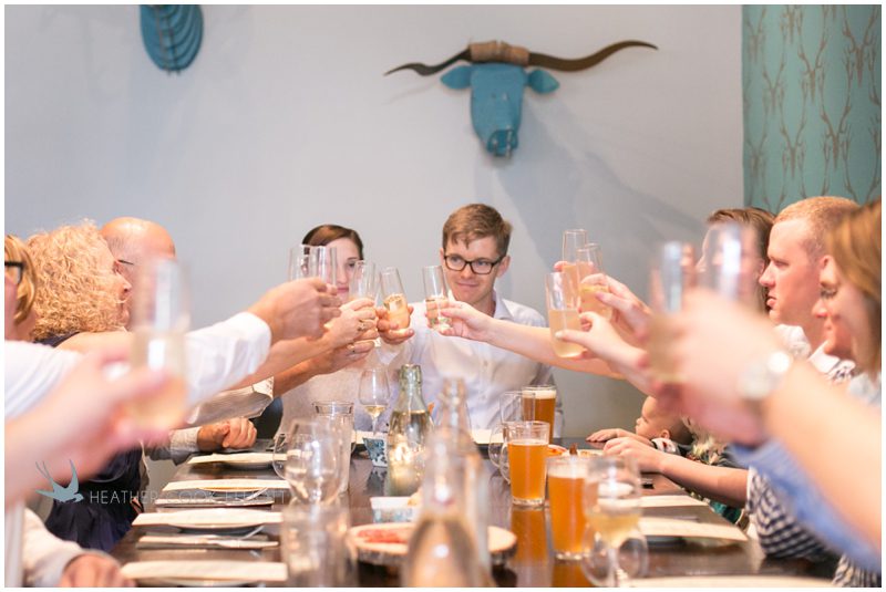 Milwaukee Courthouse Wedding_163