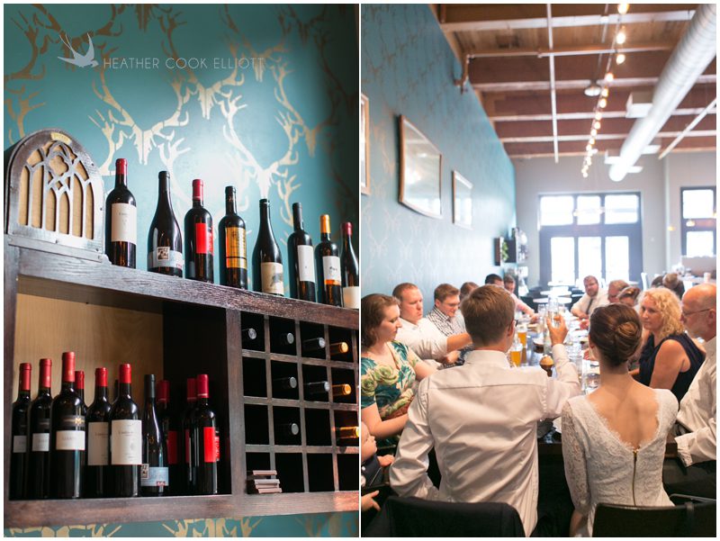 Milwaukee Courthouse Wedding_164