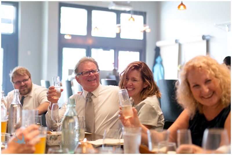 Milwaukee Courthouse Wedding_165