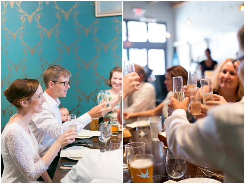 Milwaukee Courthouse Wedding_166