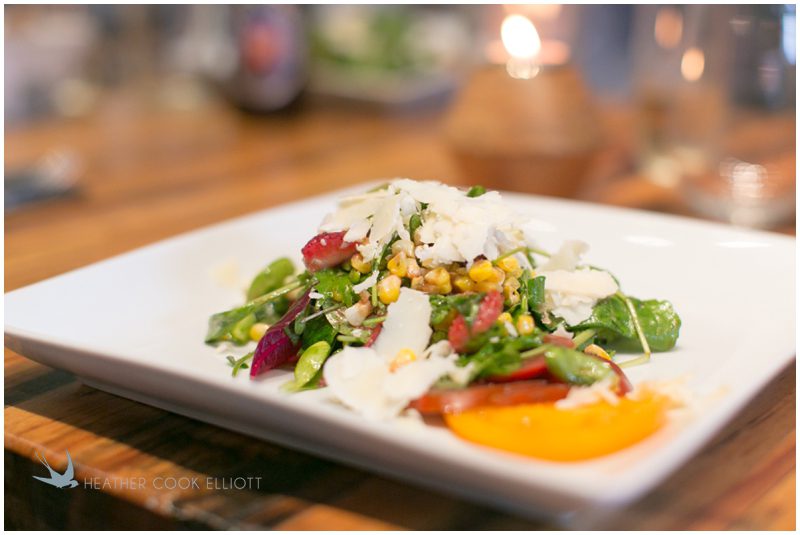 Milwaukee Courthouse Wedding_167