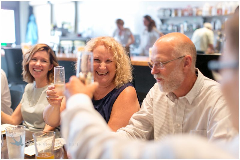 Milwaukee Courthouse Wedding_168