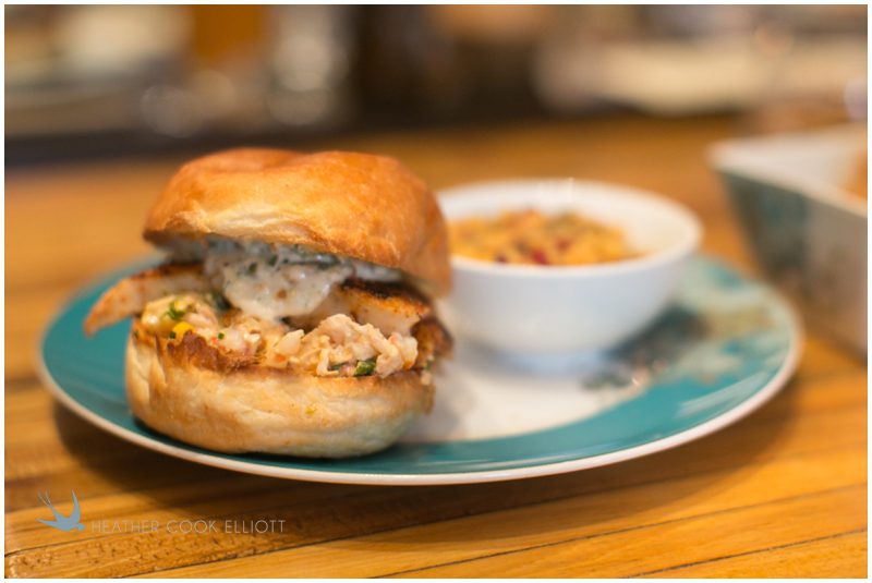 Milwaukee Courthouse Wedding_169