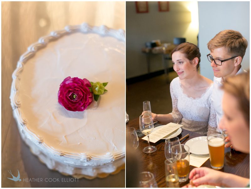 Milwaukee Courthouse Wedding_170