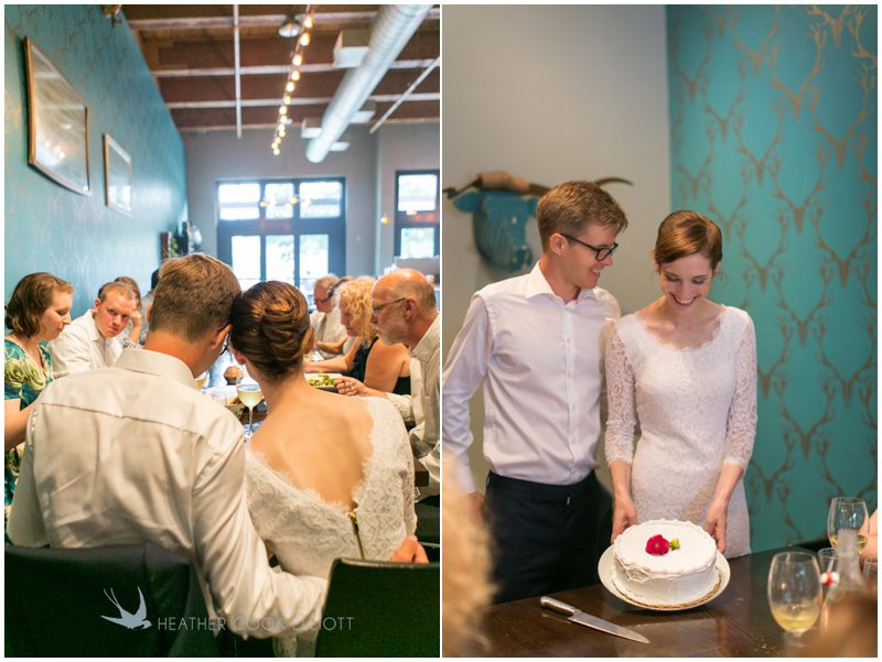 Milwaukee Courthouse Wedding_171