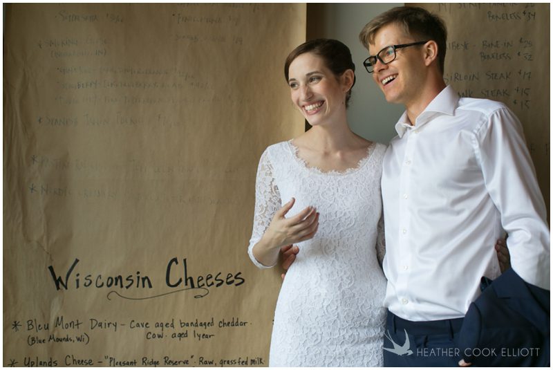 Milwaukee Courthouse Wedding_172