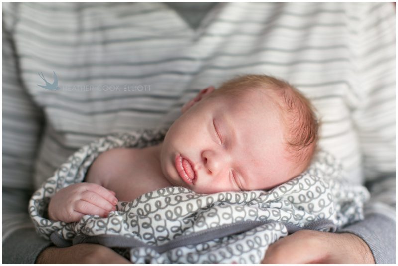 Milwaukee Newborn Photography_004