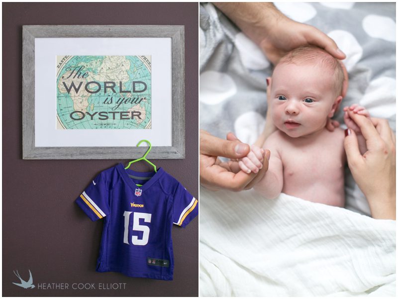 Milwaukee Newborn Photography_013