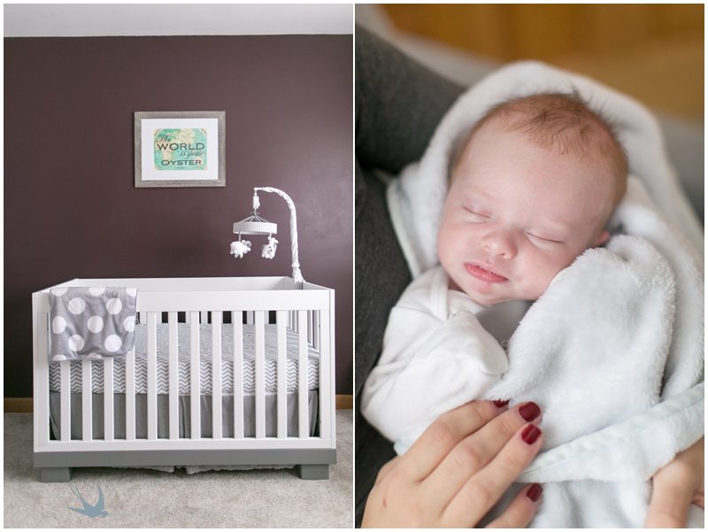 Milwaukee Newborn Photography_014