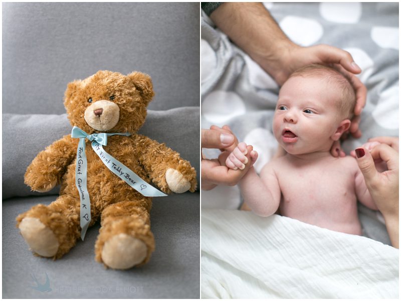 Milwaukee Newborn Photography_016