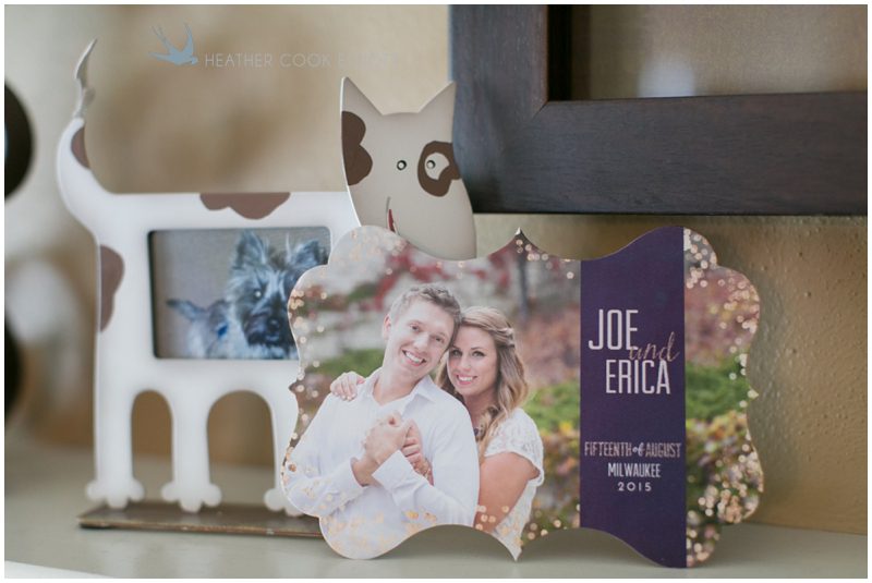 Pritzlaff Wedding photography_101