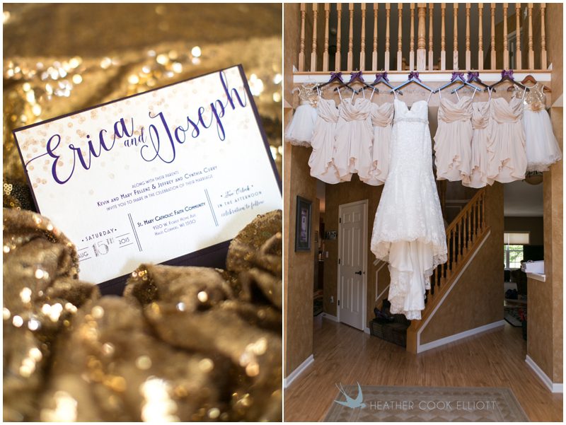 Pritzlaff Wedding photography_102