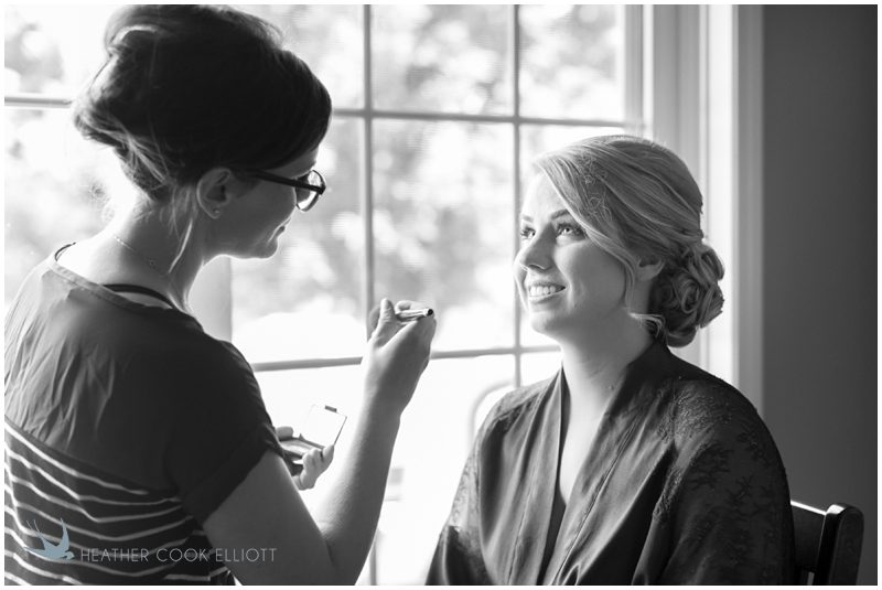 Pritzlaff Wedding photography_103