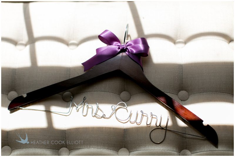 Pritzlaff Wedding photography_109