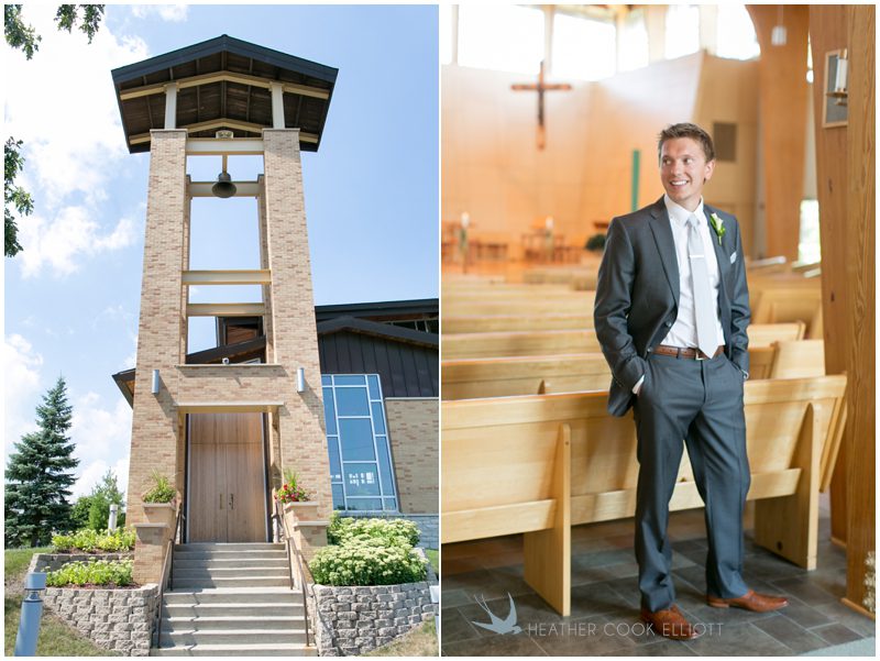 Pritzlaff Wedding photography_110