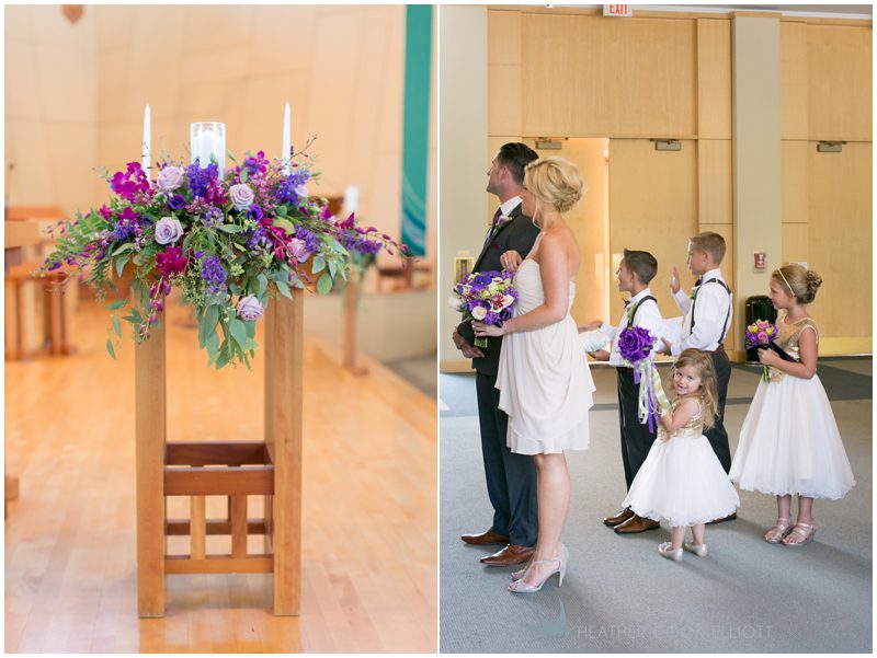 Pritzlaff Wedding photography_112