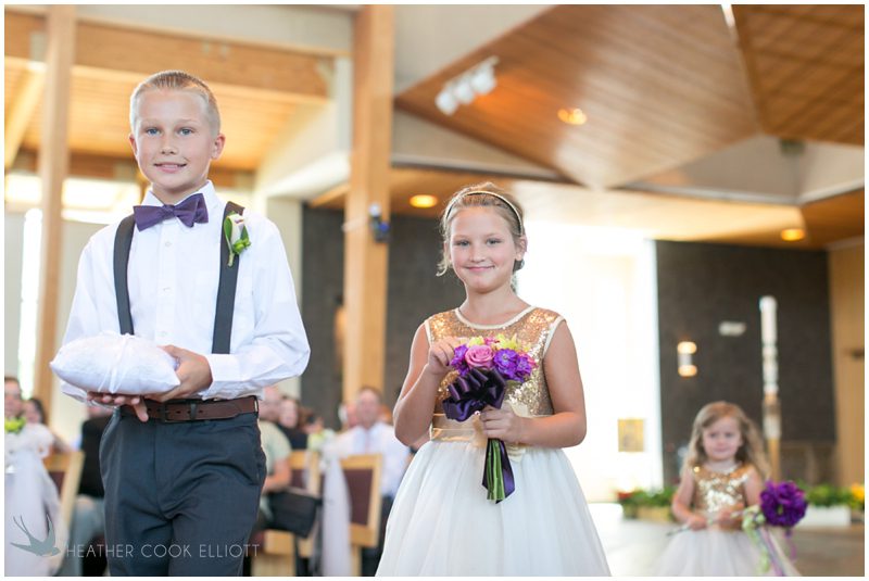 Pritzlaff Wedding photography_113