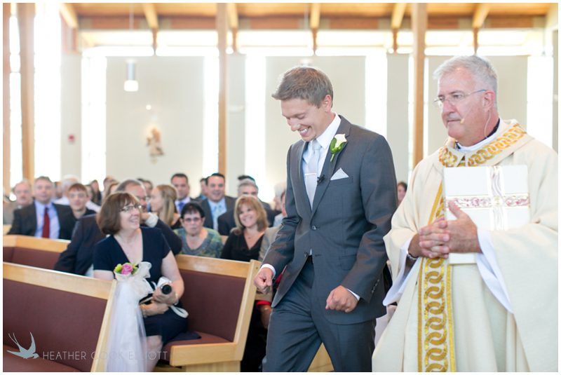 Pritzlaff Wedding photography_114