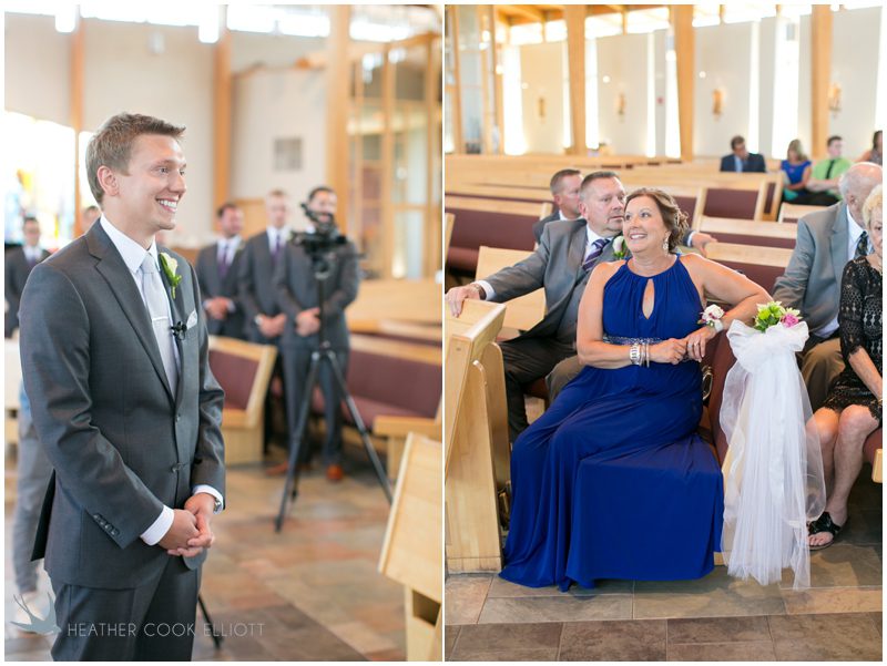 Pritzlaff Wedding photography_115