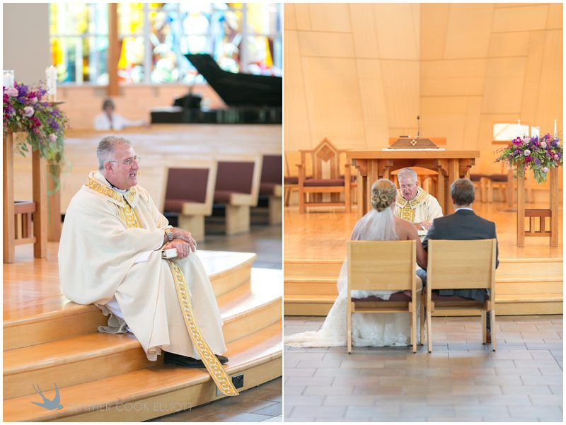 Pritzlaff Wedding photography_118