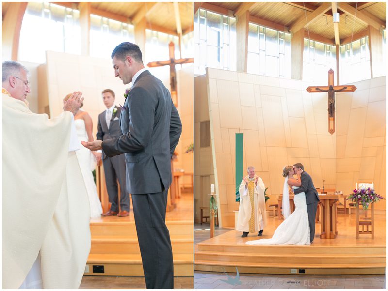 Pritzlaff Wedding photography_122