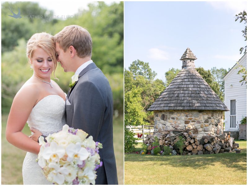 Pritzlaff Wedding photography_126