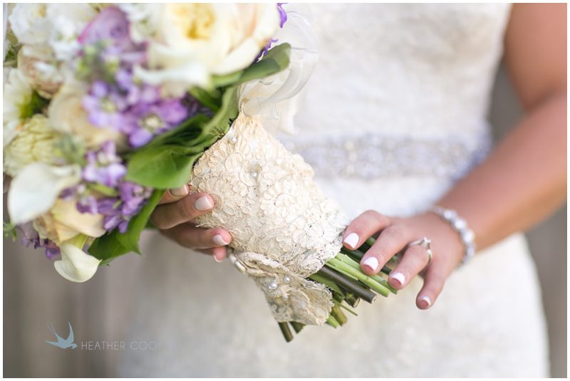 Pritzlaff Wedding photography_127