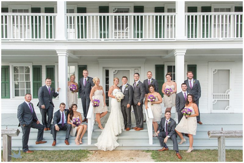 Pritzlaff Wedding photography_129