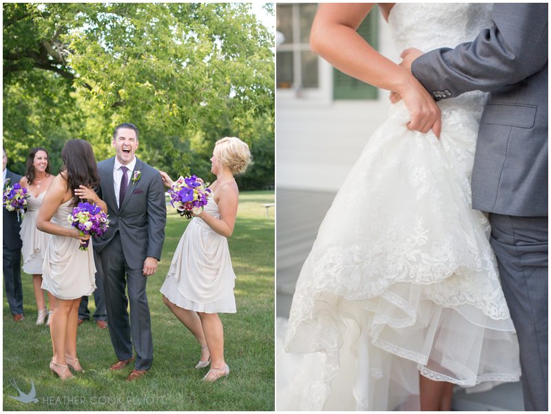 Pritzlaff Wedding photography_131