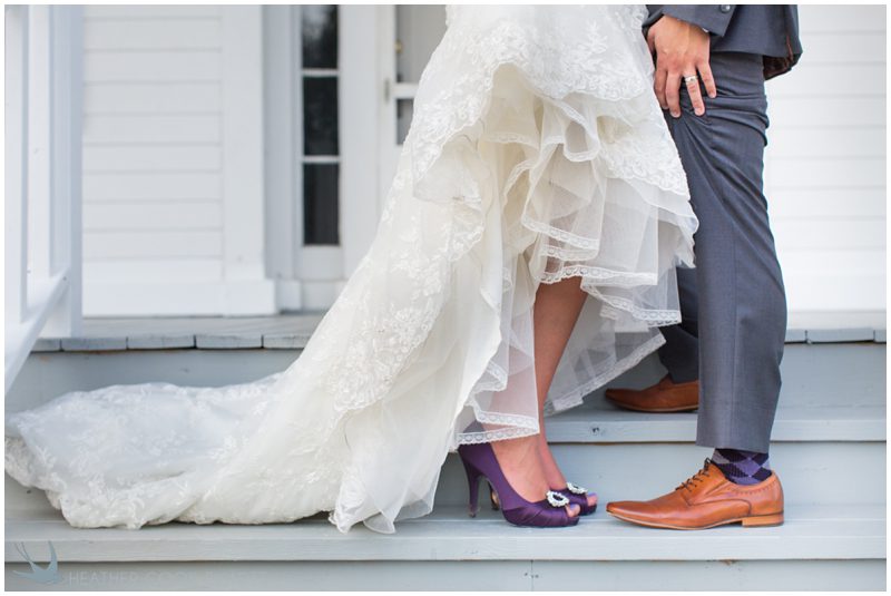 Pritzlaff Wedding photography_132