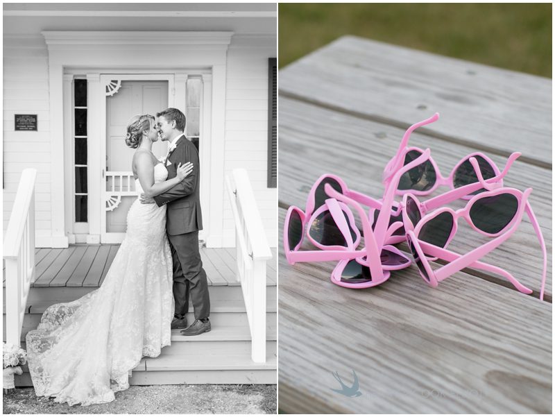 Pritzlaff Wedding photography_133