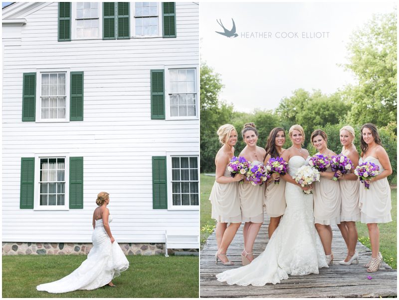 Pritzlaff Wedding photography_134