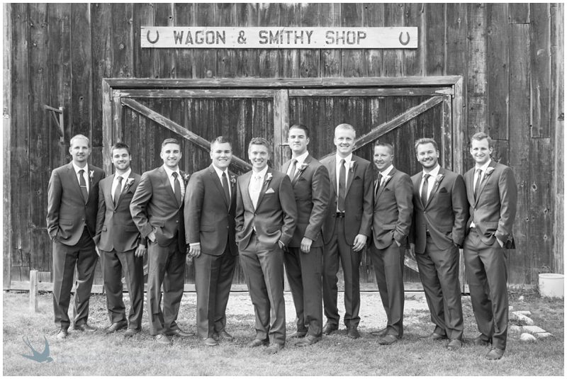 Pritzlaff Wedding photography_135