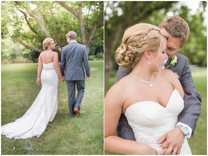 Pritzlaff Wedding photography_137