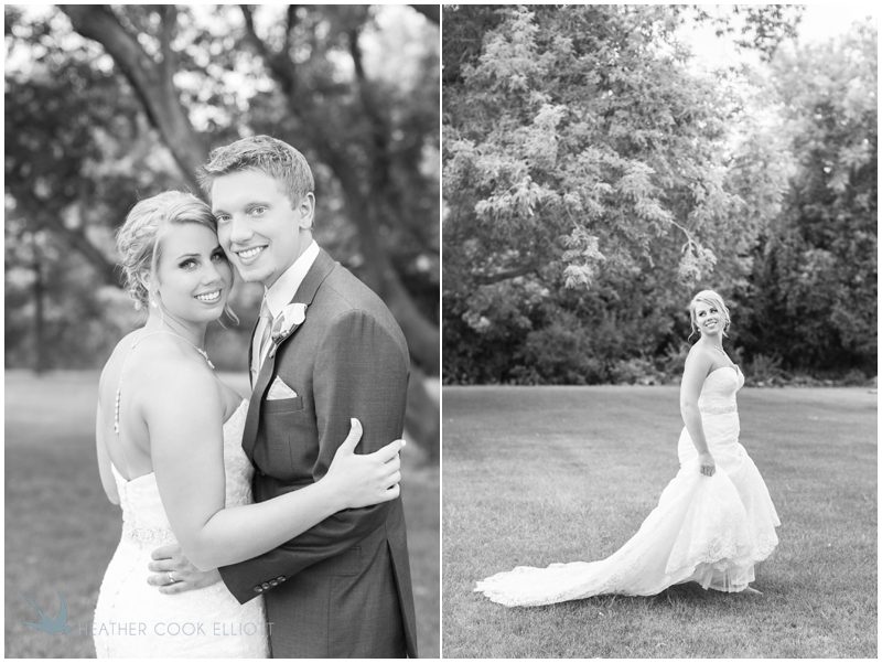 Pritzlaff Wedding photography_138