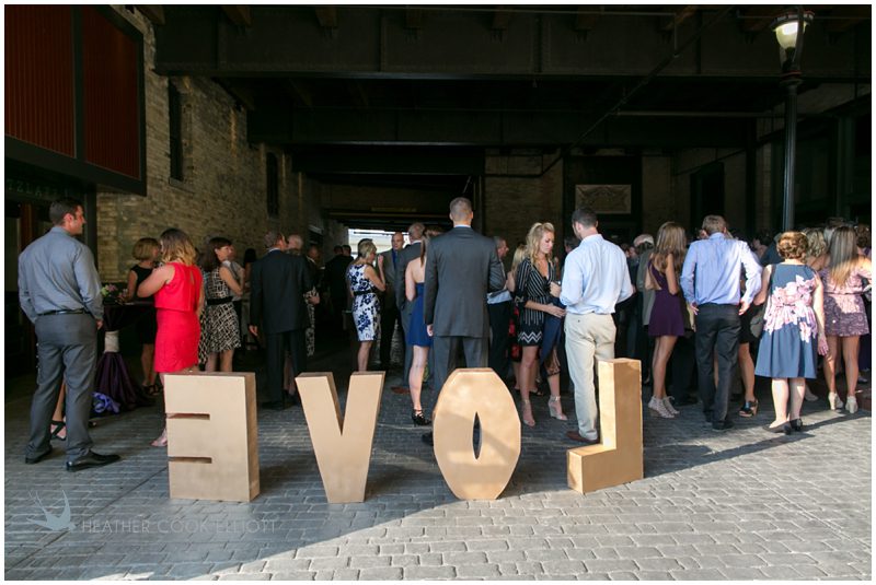 Pritzlaff Wedding photography_142