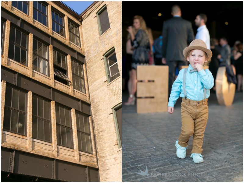 Pritzlaff Wedding photography_145