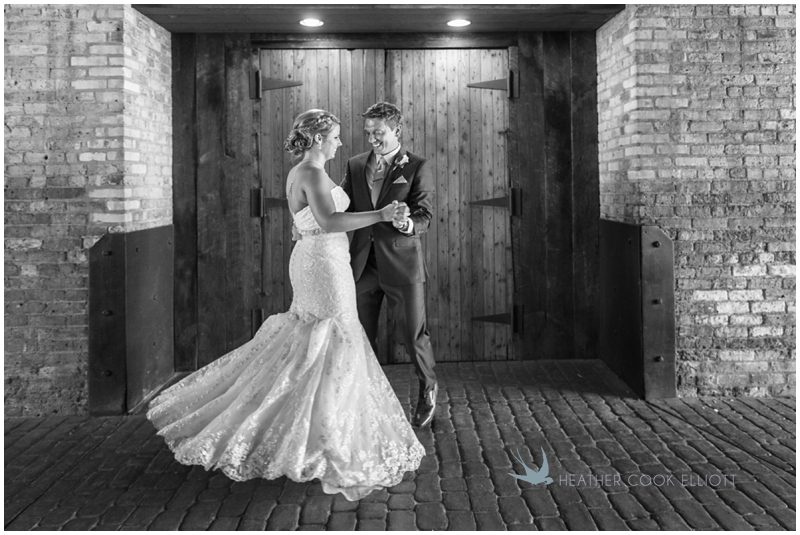 Pritzlaff Wedding photography_148