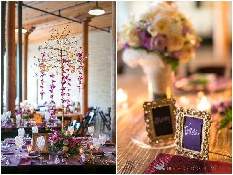 Pritzlaff Wedding photography_151