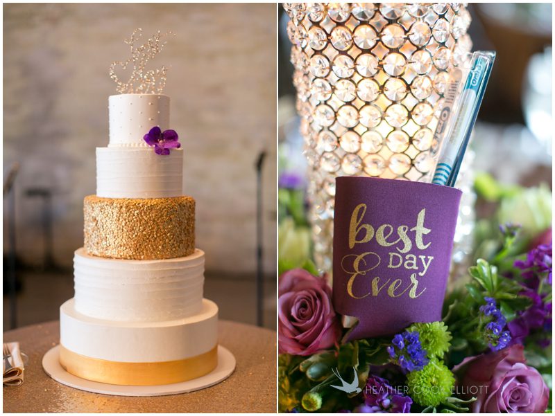 Pritzlaff Wedding photography_152