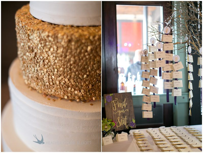 Pritzlaff Wedding photography_153