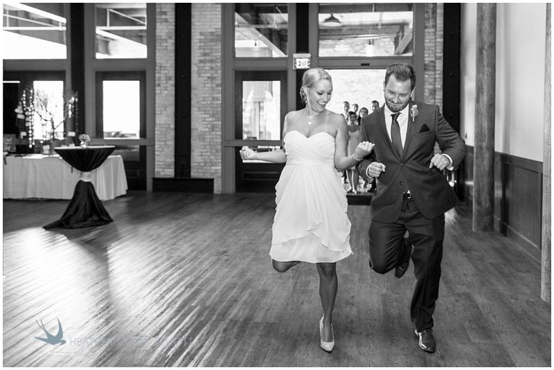 Pritzlaff Wedding photography_155